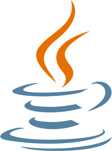 java1